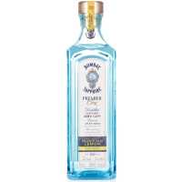 Bombay Sapphire Premier Cru 47% 0.70
