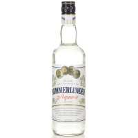 Bommerlunder 38% 0.70