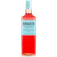 Bonanto The Ultimate Aperitivo 22% 0.75