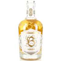 Bonpland Suave Rum & Grape 30% 0.50