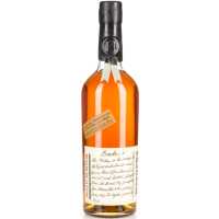 Booker's Bourbon 62,75% 0.70