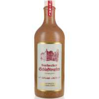 Borbecker Schloßtropfen 33% 0.70