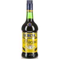 Borsci San Marzano 38% 0.70