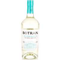 Botran Reserva Blanca 40% 0.70