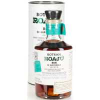 Botran Roaju 40% 0.70
