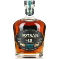 Botran Solera 1893 40% 0.70