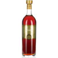 Botran Solera 1893 40% 3.00