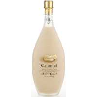 Bottega Caramel 17% 0.50