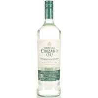 Bottega Cinzano 1757 Extra Dry 18% 1.00