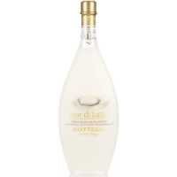 Bottega Fior di Latte 15% 0.50