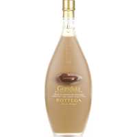 Bottega Giandiua 17% 0.50