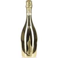 Bottega Gold Prosecco Brut 0.75