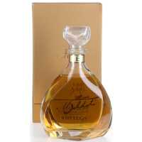 Bottega Maestri 38% 0.70