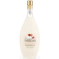 Bottega Panna Cotta 15% 0.50