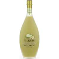 Bottega Pistacchio 17% 0.50