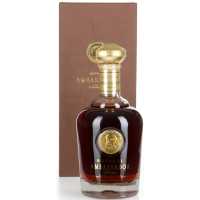 Botucal Ambassador 47% 0.70