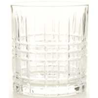 Botucal Degustationsglas 6x