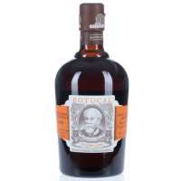 Botucal Mantuano 40% 0.70