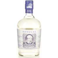 Botucal Planas 47% 0.70