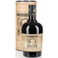 Botucal Selección de Familia 43% 0.70