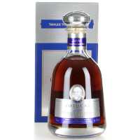 Botucal Single Vintage 43% 0.70