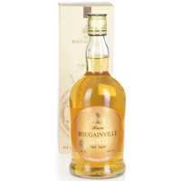 Bougainville Gold Rum 40% 0.70