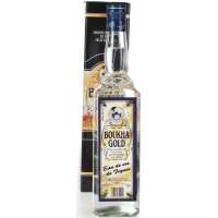 Boukha Gold 37.5% 1.00
