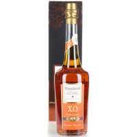 Boulard Calvados XO 40% 0.70