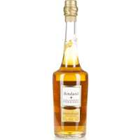 Boulard Grand Solage 40% 0.70