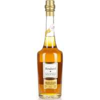 Boulard Grand Solage 40% 0.70