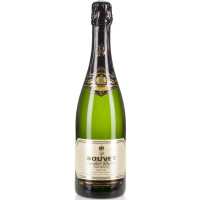 Bouvet Cremant de Loire Demi-Sec 0.75