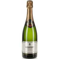 Bouvet Cremant de Loire Excellence 0.75