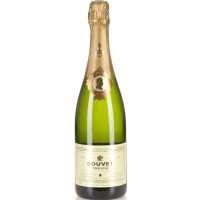 Bouvet Ladubay Tresor Brut 0.75