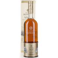 Bowen VSOP Cognac 40% 0.70