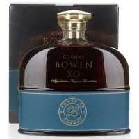 Bowen XO Cognac 40% 0.70