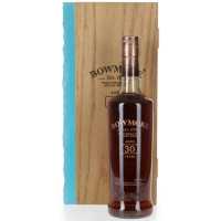 Bowmore 30 Years 45,6% 0.70