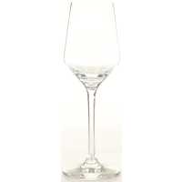 Bowmore Nosing Glas 6x2-4cl