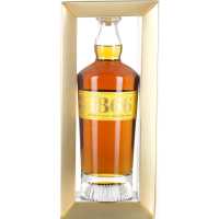 Brandy 1866 Malaga 40% 0.70