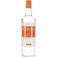 Brick Gin 40% 1.00