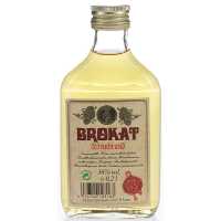 Brokat Weinbrand 36% 0.20