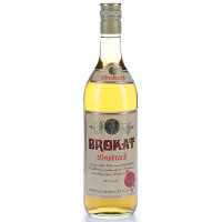 Brokat Weinbrand 36% 1.00