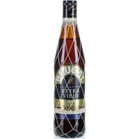 Brugal Extra Viejo 37,5% 0.70