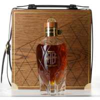 Brugal Papa Andres 41,5% 0.70