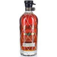 Brugal Ron 1888 40% 0.70