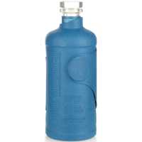 Bruichladdich 18 Years 50% 0.70