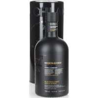 Bruichladdich Black Art Edition 24 Years 11.1 44,2% 0.70