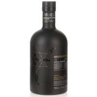 Bruichladdich Black Art Edition 29 Years 10.1 45,1% 0.70