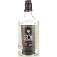 Bruxo Mezcal 40% 0.70