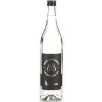 Buck and Breck London Dry Gin 48% 0.70
