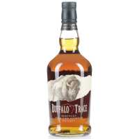 Buffalo Trace Bourbon 40% 0.70